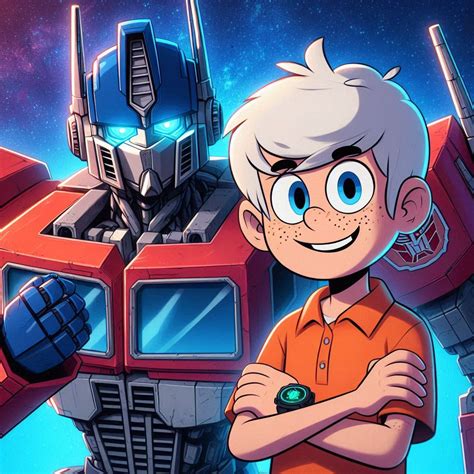 Optimus Prime Sound 的图像结果