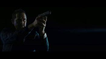 Image result for Locksmith Animation Trailer