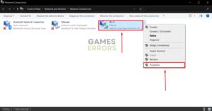 Image result for Internal Exection Java.net