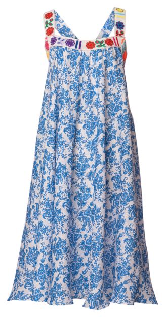 FS 25 - The New Romantic von Lena Hoschek