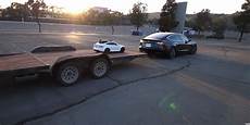 Model 3 Trailer Hitch by Tesla Model 3 Tow Hitch Diy Installation Turns Electric Model 3 Trailer Hitch