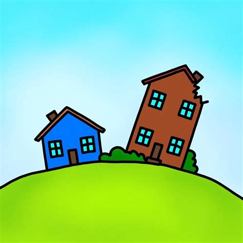 Peor Meaning & Usage (Worse/Worst) | Inklingo Spanish