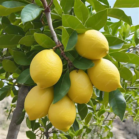 Image result for Lemon Tree New Version