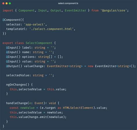 Image result for JavaScript Framework Comparison