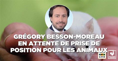 Image result for Gregory Besson Moreau