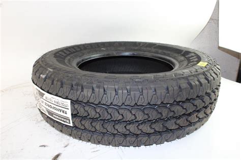 Image result for Firestone Transforce At2