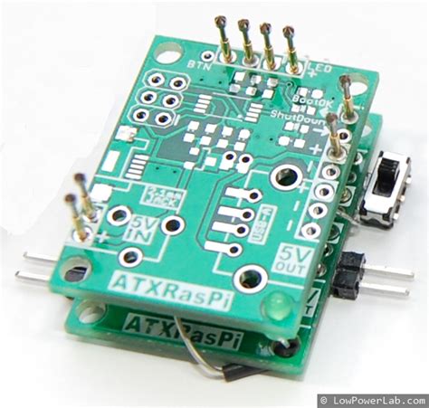 Image result for Programming Jigs