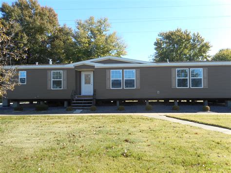 003 | Ramsey Jones Homes