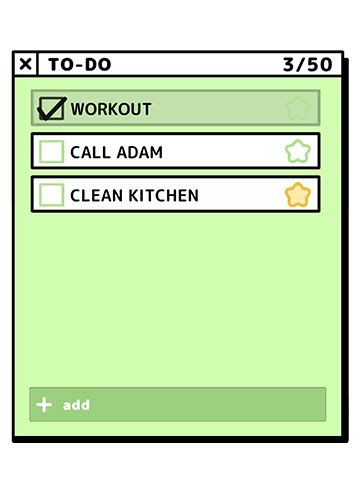 Image result for Switch Operating System