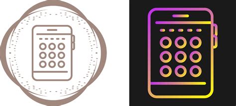 Pincode JavaScript CodePen 的图像结果