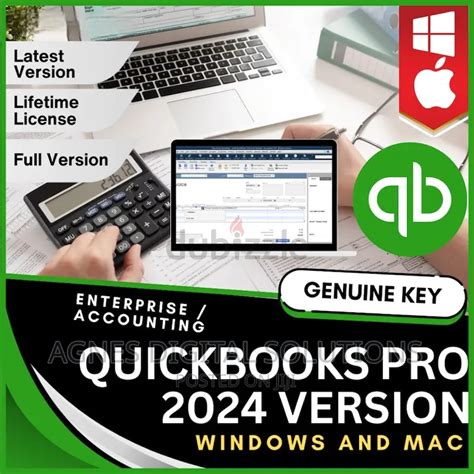 Image result for QuickBooks Pro Software