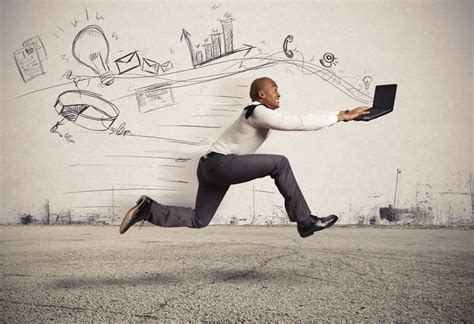 Image result for Faster Comp