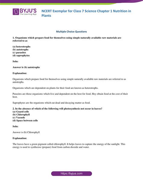 Image result for Class 7 Science Chapter 1 Activity