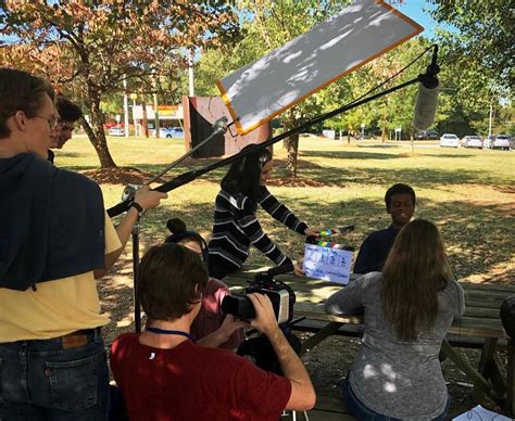 Digital Filmmaking 的图像结果