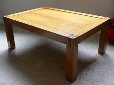 How Should A Coffee Table Be by Josh S Coffee Table Awesome Solid Wood Coffee Table That How Should A Coffee Table Be