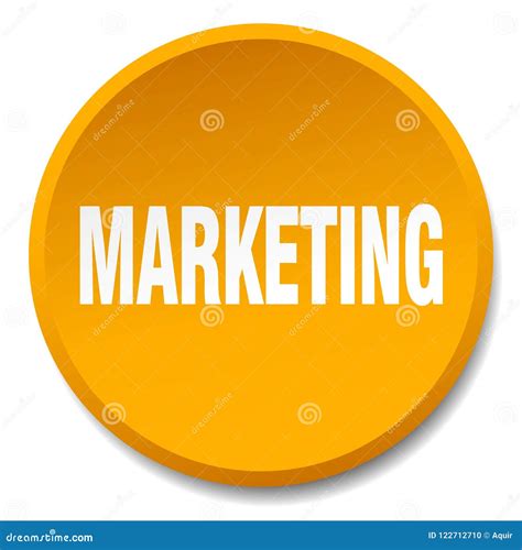 Marketing Button PNG 的图像结果