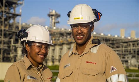 Image result for LNG Production Process