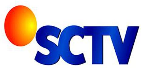 SCTV Online | Wikia Logos | Fandom