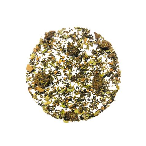 Mango Iced Tea | Refreshing Fruit Tea – 20+ Iced Tea Collection