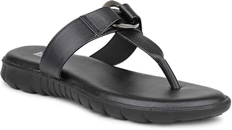 Amazon.in: Inc.5 - Women's Shoes / Shoes: Shoes & Handbags