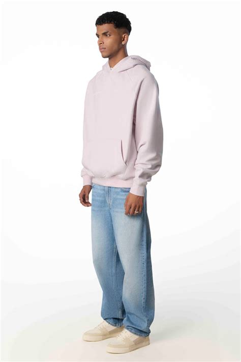 Buy Stylish Relaxed Fit Hoodies for Men & Women Online – Urban Monkey®