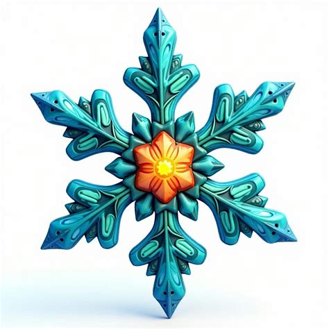 JingleBall2025, Canadian Lakehead Exhibition, Thunder Bay, 22 November ...