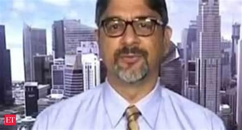 Need for fiscal correction: Rajeev Malik, CLSA - The Economic Times ...