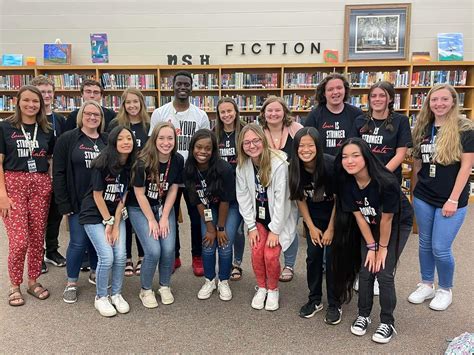 CLUBS AND ACTIVITIES – CLUBS/ ACTIVITIES – Ninety Six High School