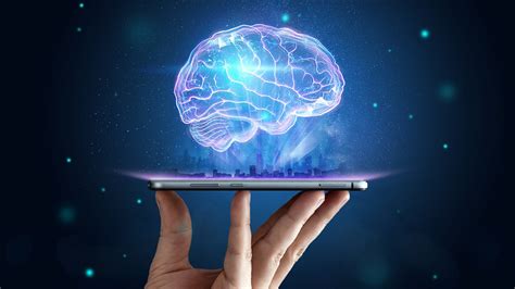 What Is Modern Technology 的图像结果