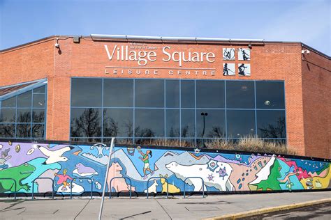 Sign Language Community 的图像结果