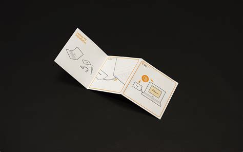 Image result for SSD Installation Guide