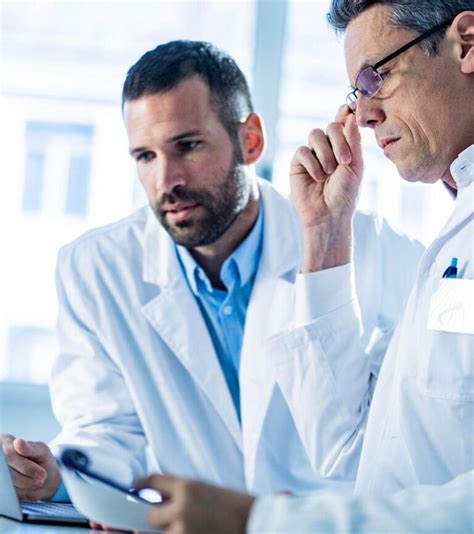 Image result for Core EC Lab