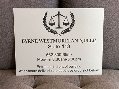 Custom Signage – Burnin' Love Laser Engraving