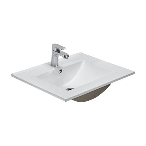 Avyukta Interior Decor Solutions