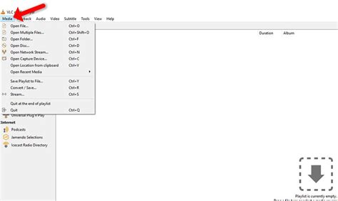 Image result for IPTV Media Player Java