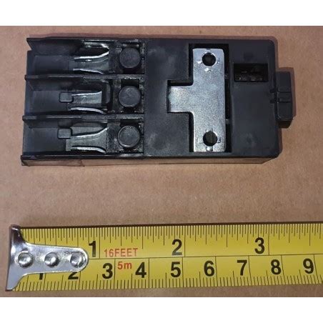 Image result for Terminal Kit Box Label