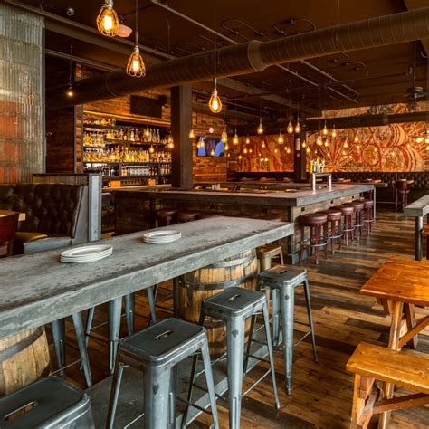 These Are The 30 Best Bars In Indianapolis by The Indianapolis Star ...