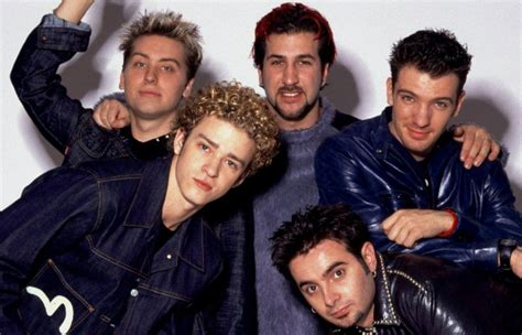 Image result for Nsync Collection DVD