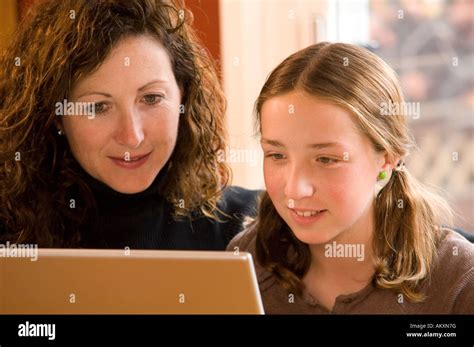 Image result for Best Mom Computer