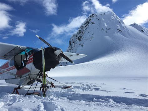 Custom Engine Builders 的图像结果