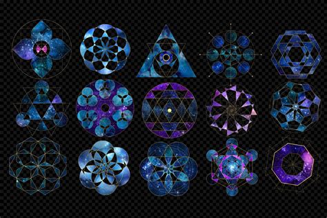 Image result for Geometry Galaxy