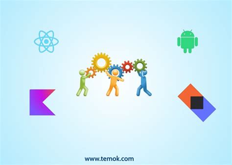 Image result for Java Android Developer