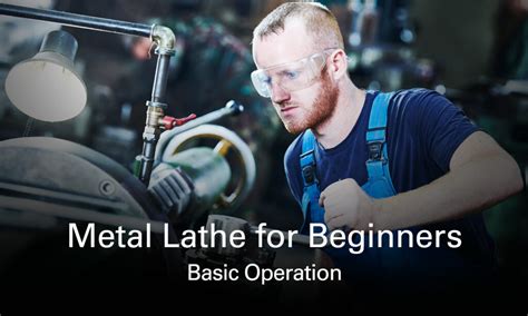 How to Build a Metal Lathe 的图像结果