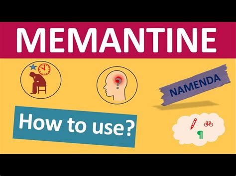 Pain Relief tablet - Pain Killer Medicine Trader - Retailer from Nagpur