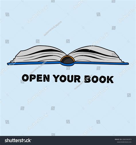 9,584 imágenes de Open your books - Imágenes, fotos y vectores de stock ...