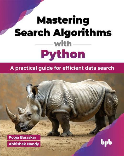 Image result for Code for Searching Algorithms Python