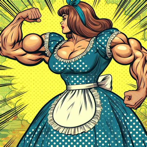 Image result for Muscle Transformation Comics