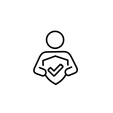 Crystals for Protection & Positivity | Shield Negative Energy ...