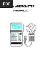 Riso Error Code 的图像结果