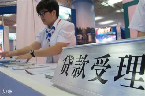 重磅！中信银行重庆分行成为当地首批推出银税互动产品的商业银行